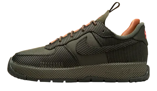 Lanzamientos de sneakers 2024