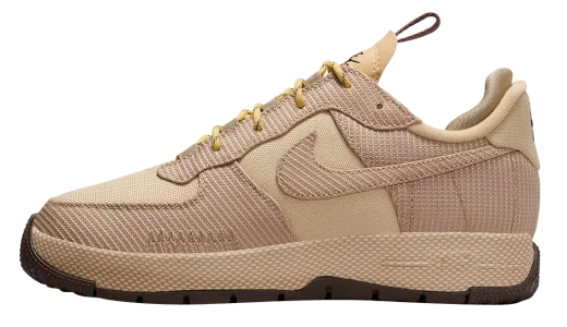 Lanzamientos de sneakers 2024