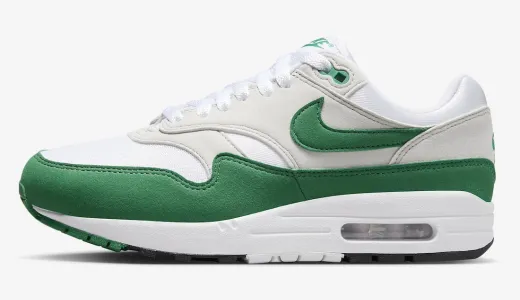 Lanzamientos de sneakers 2024