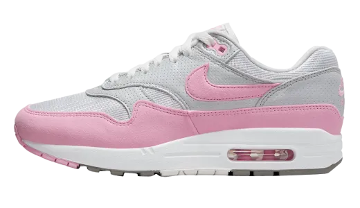 Lanzamientos de sneakers 2024