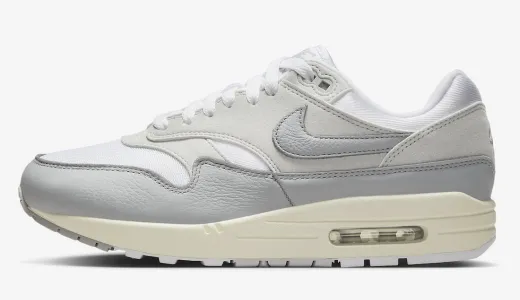 Lanzamientos de sneakers 2024