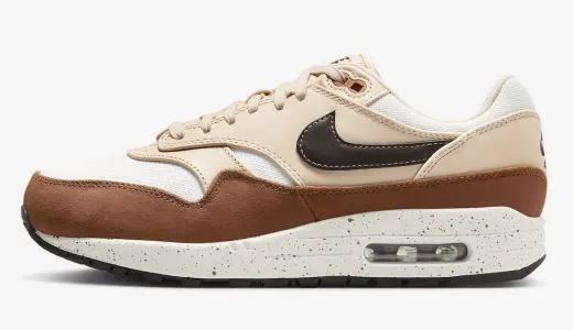 Lanzamientos de sneakers 2024