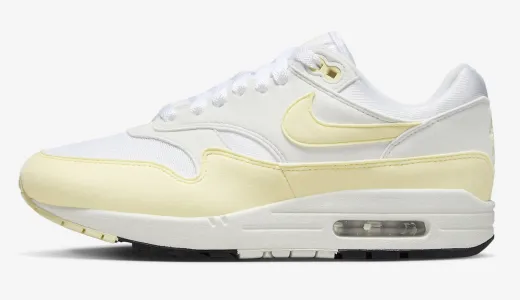 Lanzamientos de sneakers 2024