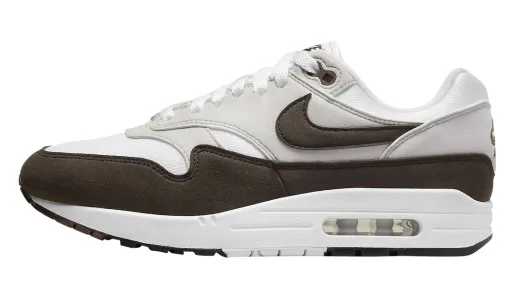 Lanzamientos de sneakers 2024