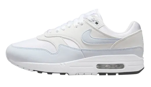 Lanzamientos de sneakers 2024