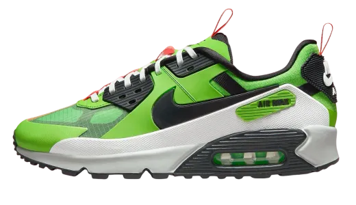 Lanzamientos de sneakers 2024