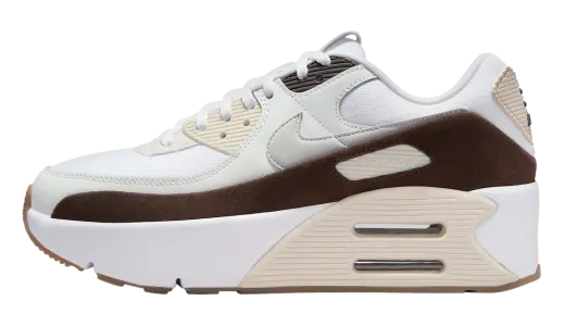 Lanzamientos de sneakers 2024