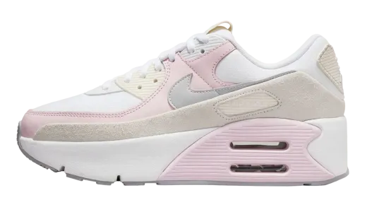 Lanzamientos de sneakers 2024