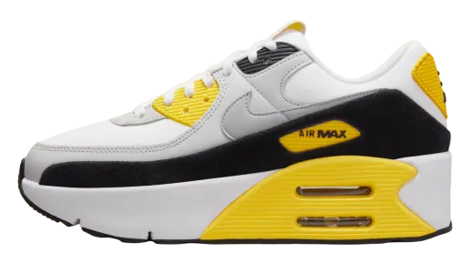 Lanzamientos de sneakers 2024