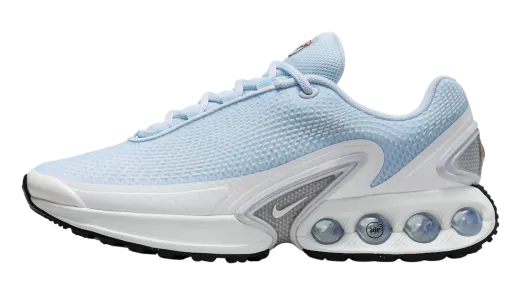 Lanzamientos de sneakers 2024