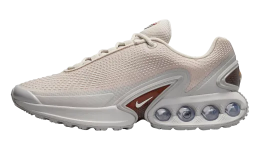 Lanzamientos de sneakers 2024