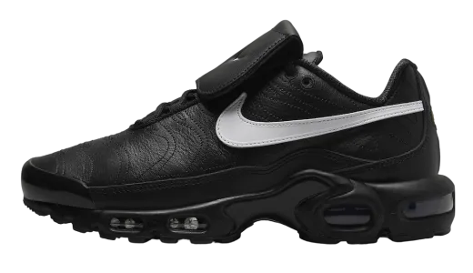 Lanzamientos de sneakers 2024