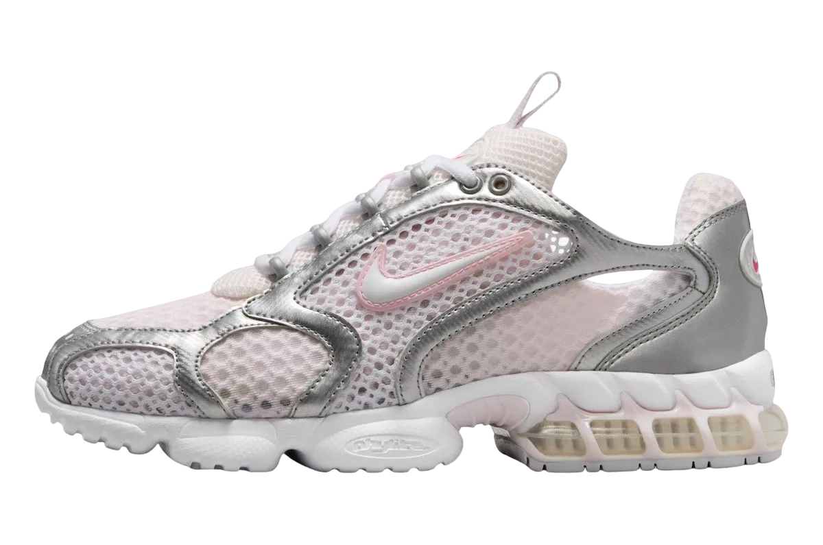 Lanzamientos de sneakers 2024