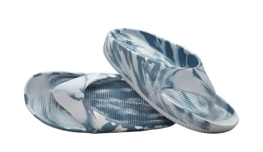 Lanzamientos de sneakers 2024