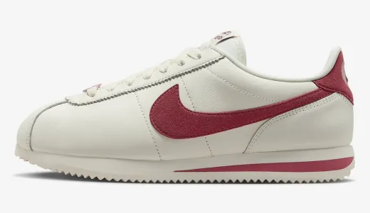 Lanzamientos de sneakers 2024