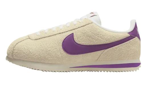 Lanzamientos de sneakers 2024