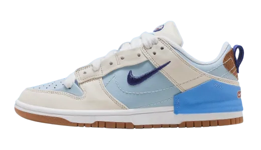 Lanzamientos de sneakers 2024