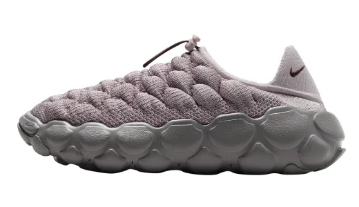 Lanzamientos de sneakers 2024