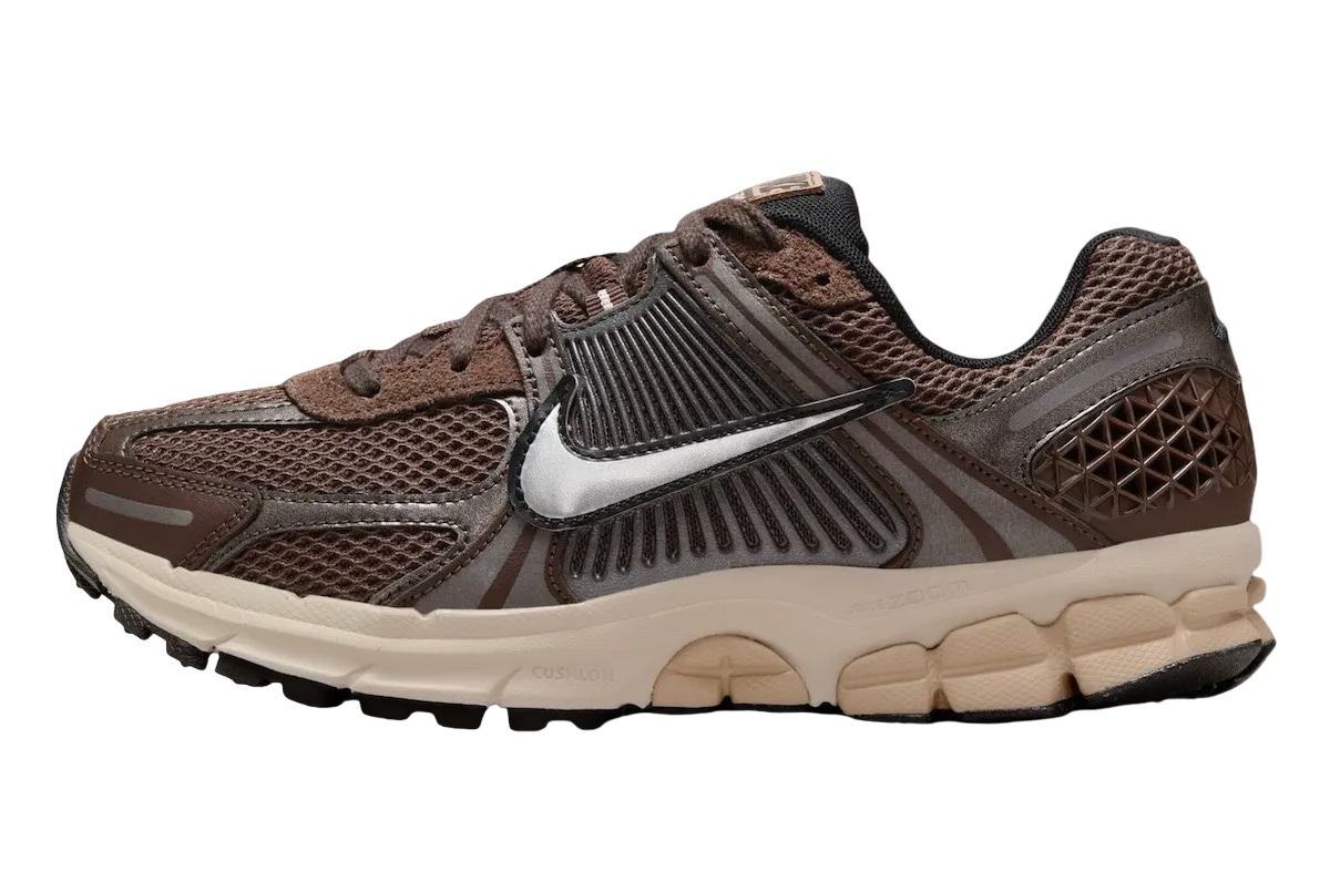 Lanzamientos de sneakers 2024