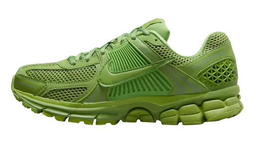 Lanzamientos de sneakers 2024