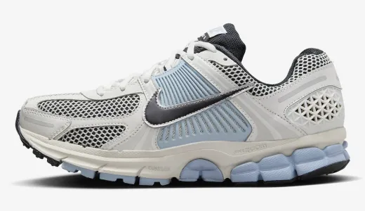 Lanzamientos de sneakers 2024