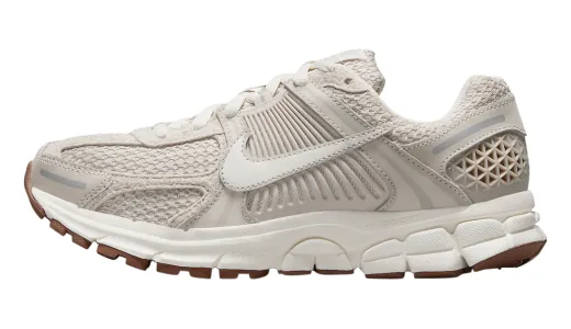 Lanzamientos de sneakers 2024