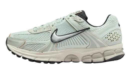 Lanzamientos de sneakers 2024