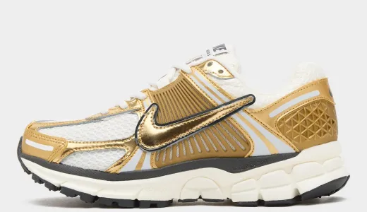 Lanzamientos de sneakers 2024