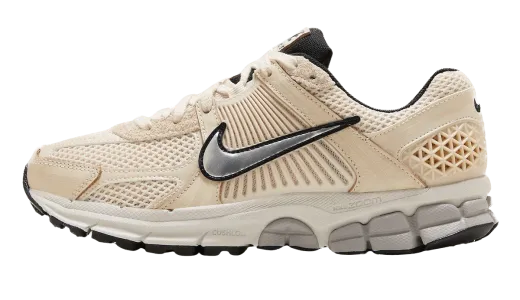 Lanzamientos de sneakers 2024