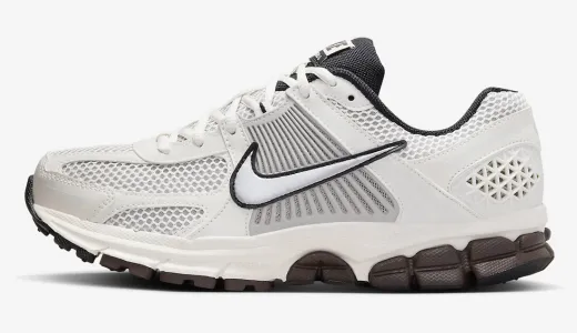 Lanzamientos de sneakers 2024