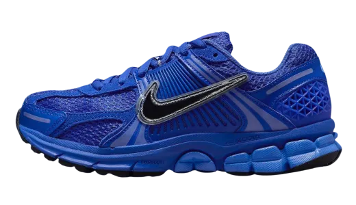 Lanzamientos de sneakers 2024