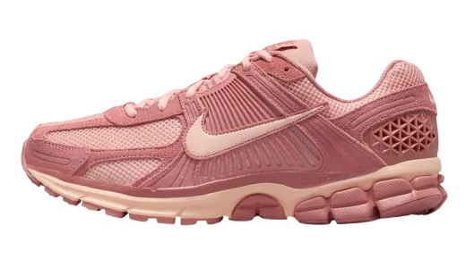 Lanzamientos de sneakers 2024