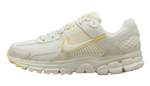 Lanzamientos de sneakers 2024