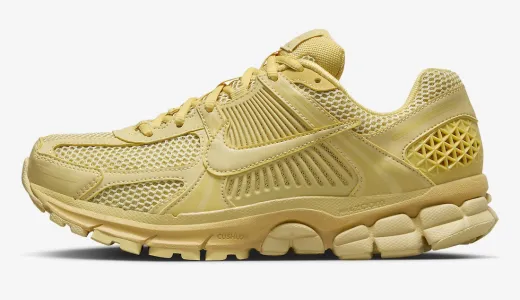 Lanzamientos de sneakers 2024