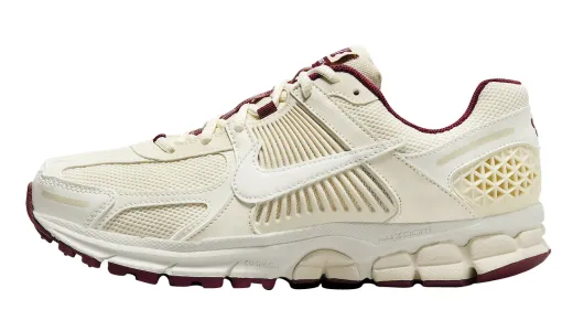 Lanzamientos de sneakers 2024