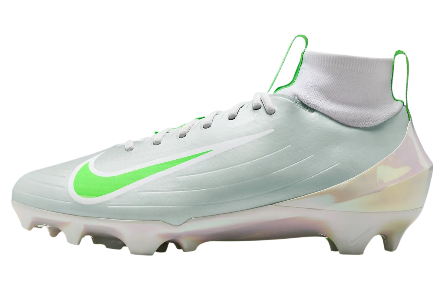 Lanzamientos de sneakers Nike 2024