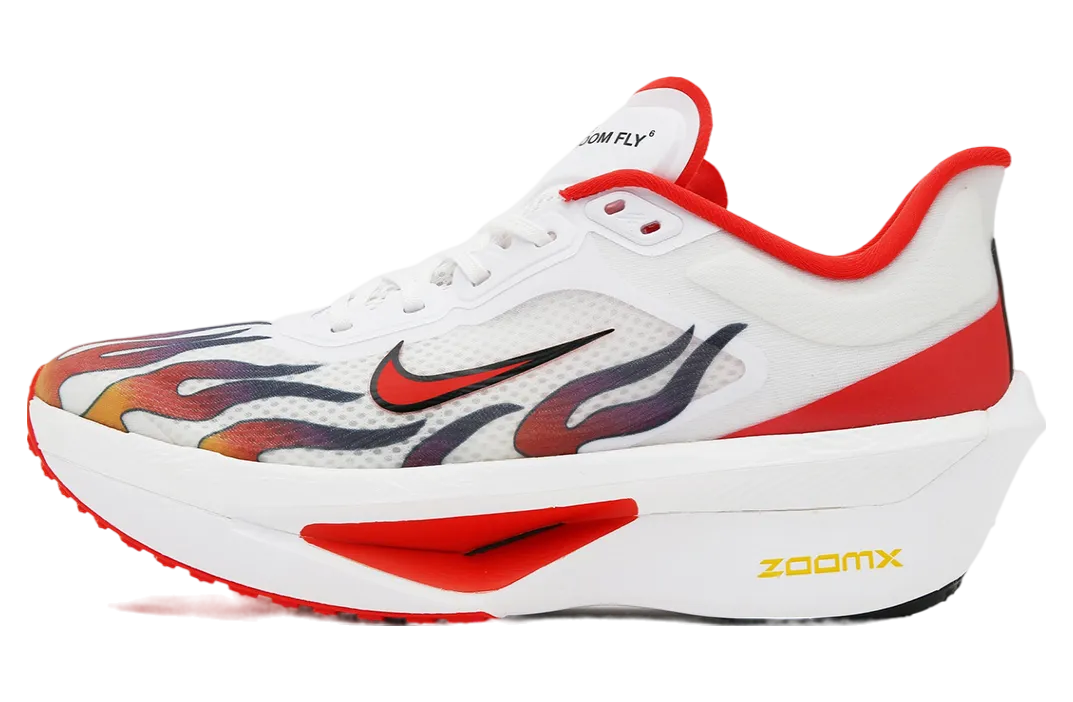 Lanzamientos de sneakers 2024