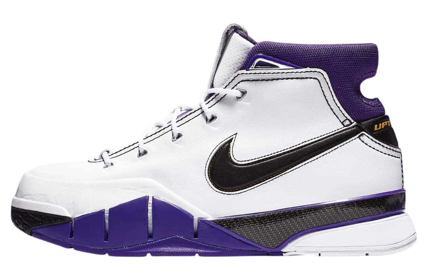 Lanzamientos de sneakers Nike 2024