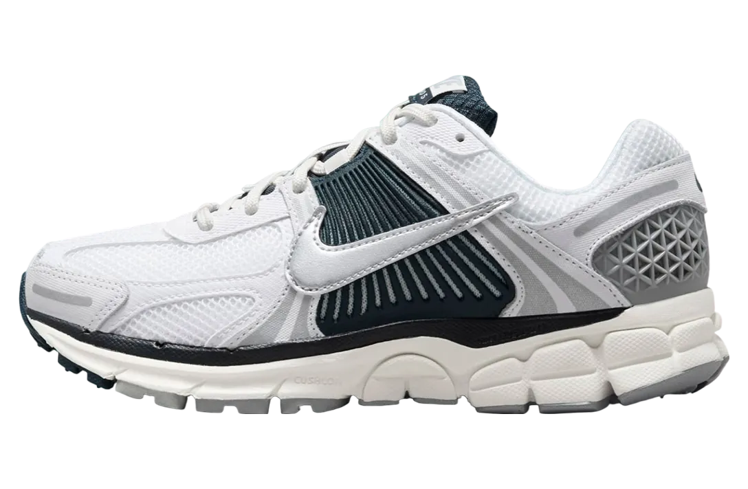 Lanzamientos de sneakers 2024