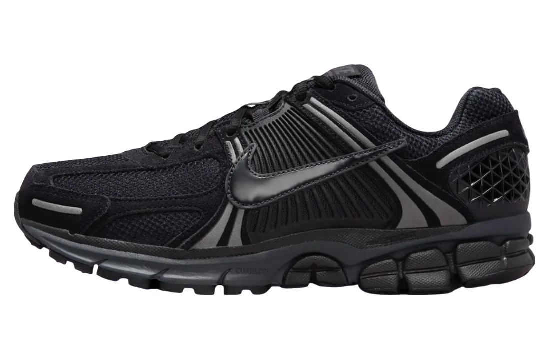 Lanzamientos de sneakers 2024