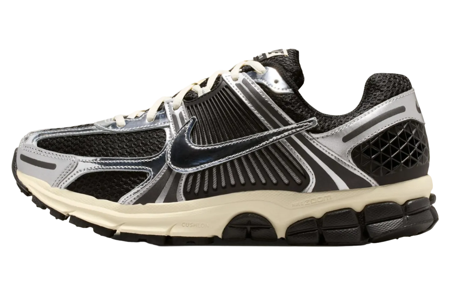 Lanzamientos de sneakers 2026