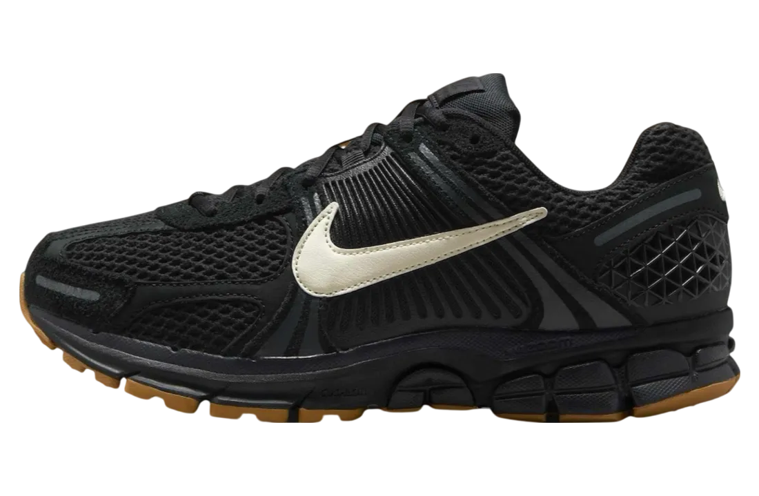 Lanzamientos de sneakers 2024