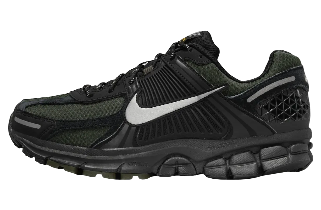 Lanzamientos de sneakers 2024