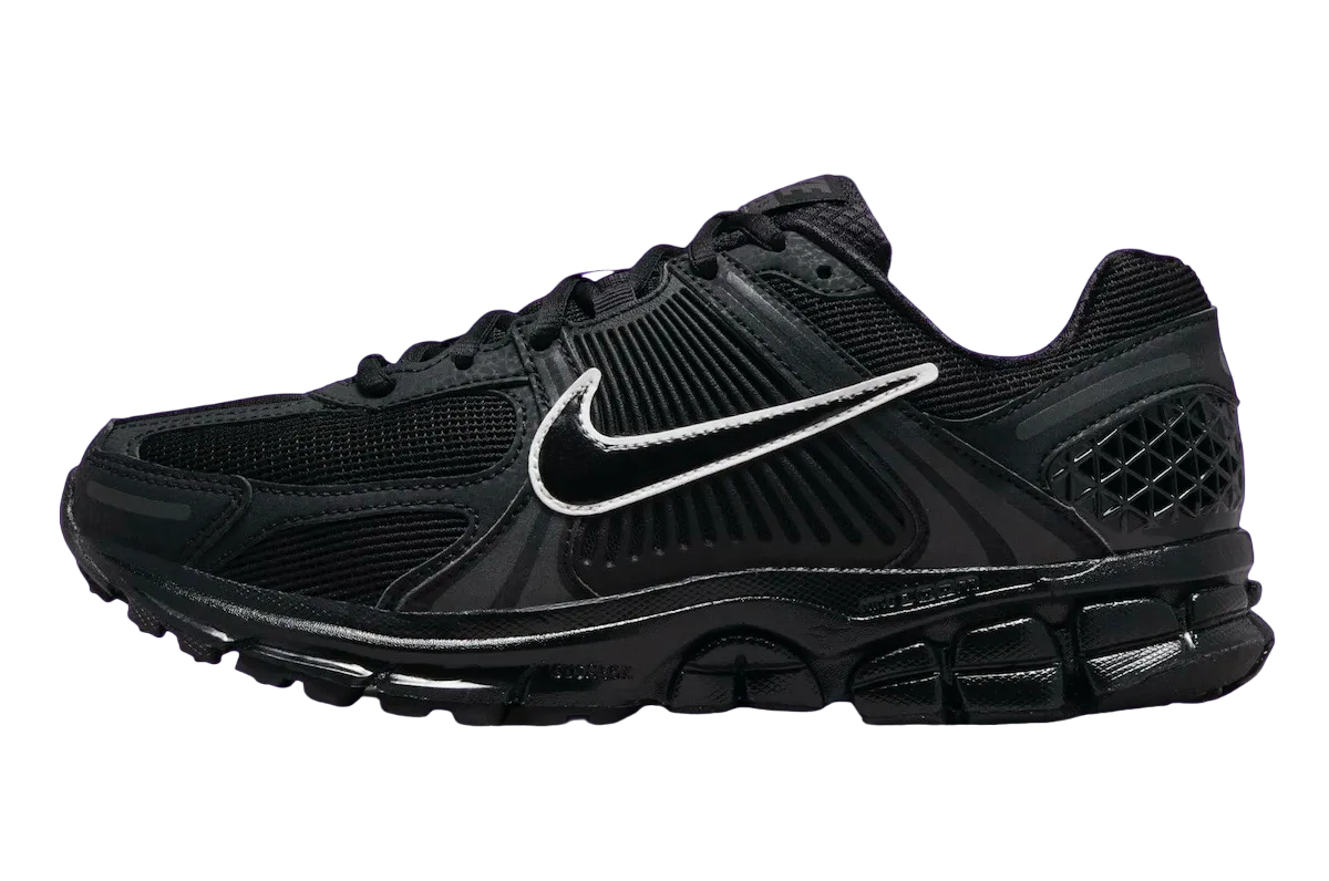 Lanzamientos de sneakers 2024