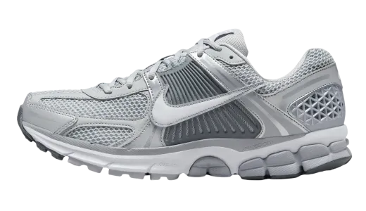 Lanzamientos de sneakers 2024