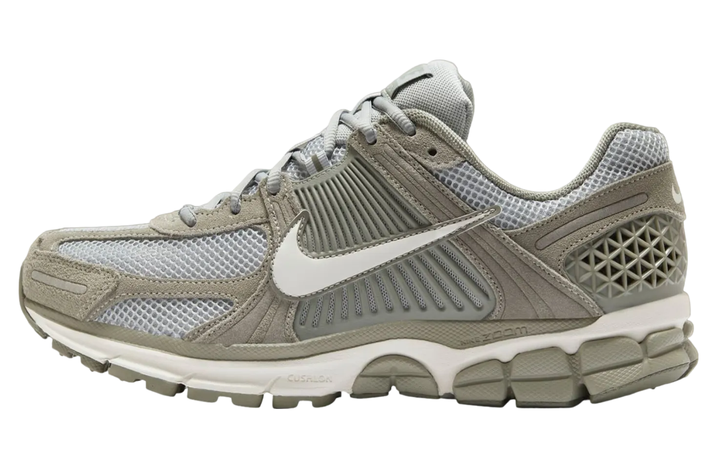 Lanzamientos de sneakers 2024