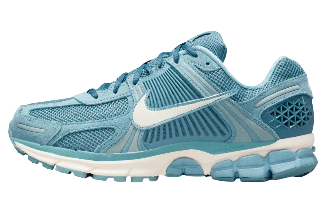 Lanzamientos de sneakers 2024