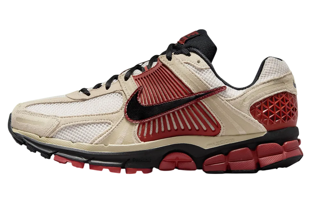 Lanzamientos de sneakers 2024