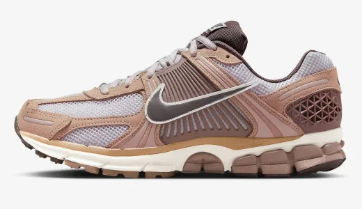 Lanzamientos de sneakers 2024