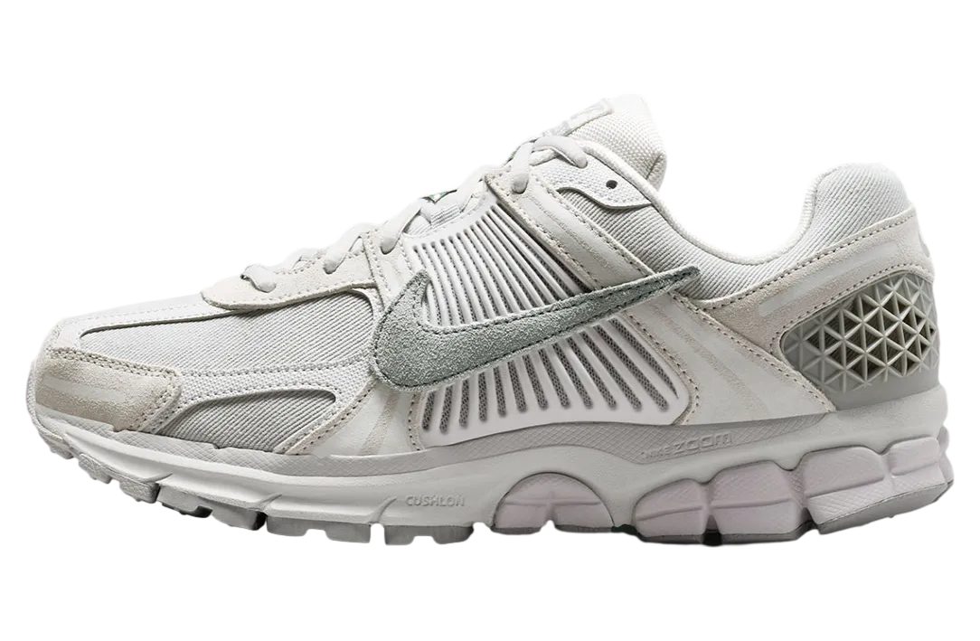 Lanzamientos de sneakers 2026